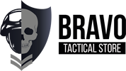 Bravo Tactical Store